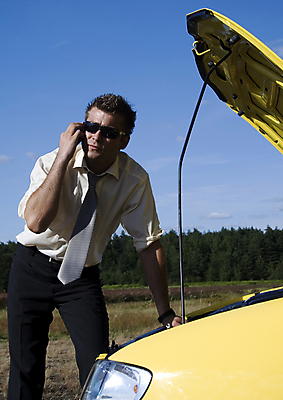 포토 JPG 해외이미지 나무 구름 직업 남자 안경 셔츠 밭 비즈니스 자연 하늘 넥타이 한명 사람 정장 성인 야외 초록색 파란색 선글라스 햇빛 노란색 농촌 비즈니스맨 우아함 숲 전화기 옷입기 스타일 남자한명만 해외포토 자연요소 식물 1 잡화 옷 컬러 컨셉 상의 농업 모션 태양 시골 직장인 생태계 남자만 파일형식 이미지허브