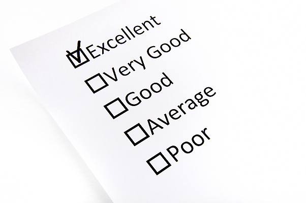 포토 JPG 해외이미지 학생 컨셉 십자가 일러스트 비즈니스 교실 통계 성공 사람없음 상자 시험 흰색 기록 우승 최고 신용카드 시장 끝 선택 가난 투표 고객 묘사 서비스 흔적 만족 옵션 그림 서식 점수 시트 평가 해결 나쁜 고립 설문지 승인 승자 우수 제출 많음 해외일러스트 교육 감정 컬러 학교 금융 선거 절기 파일형식 이미지허브