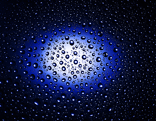 포토 JPG 해외이미지 백그라운드 자연 유리 표면 추상 사람없음 물 파란색 컬러풀 반사 거품 물방울 신선 투명 액체 빗방울 질감 강렬 해외포토 자연요소 컬러 무늬 재질 비_날씨 생태계 파일형식 이미지허브