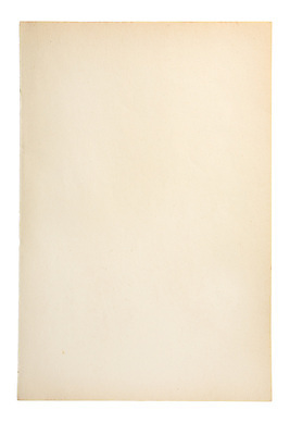 포토 JPG 해외이미지 교육 종이 클리핑패스 비즈니스 통신 날씨 문구용품 사람없음 사무실 노란색 쪽지 공백 정보 수확 얼룩 발표 주름 메시지 편지 알림 오브젝트 싱글 흰배경 질감 문서 복고 공지사항 시트 고립 그런지 썩음 옛날 조언 카피스페이스 해외포토 컬러 백그라운드 농업 흰색 파일형식 이미지허브