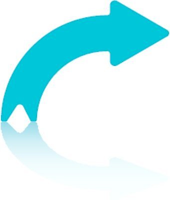 EPS 해외이미지 모양 여행 곡선 인터넷 일러스트 통신 교통시설 화살 그래픽 파란색 세트 반사 웹 운전 정보 가리킴 연결 방향 알림 심볼 사인 서식 신호 페이지 조준 포인트 동쪽 멀티미디어 소통 방법 엘리먼트 충고 키패드 해외일러스트 선 컬러 교통 컨셉 모션 손짓 금융 시설 파일형식 벡터 이미지허브