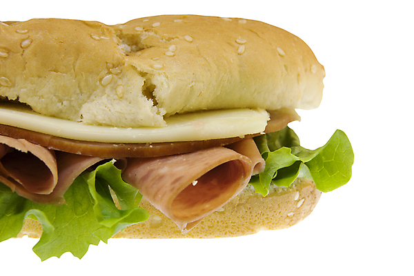 포토 JPG 해외이미지 길 음식 치즈 샌드위치 건강 육류 사람없음 신선 상추 자르기 잠수함 햄 점심식사 고립 번 살라미 후보 해외포토 빵 채소 식재료 모션 유제품 식사 파일형식 이미지허브