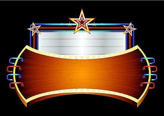 EPS 해외이미지 모양 디자인 배너 별 백그라운드 일러스트 추상 불꽃 프레임 광고판 미술 이벤트 장식 빛 컬러풀 파티 축제 공백 공연 펼침 방 발표 메시지 극장 필름 심볼 영화 사인 클럽 복고 네온 빛망울 유흥 국경 해외일러스트 자연요소 컬러 무늬 모션 불 문화예술 알림판 판 파일형식 벡터 이미지허브