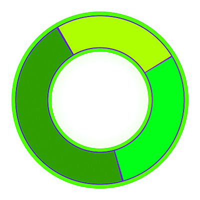 포토 JPG 해외이미지 컨셉 돈 회사 비즈니스 통계 성공 그래프 미래 사람없음 건물 옆모습 초록색 금융 사무실 숫자 달러 성장 바 발표 계산 시장 황금 주식 예측 심볼 측정 보고서 이익 회계 진행 골 보너스 보유 분석가 인수 회계사 해외포토 직업 문자 건축물 뷰포인트 컬러 경제 재산 파일형식 이미지허브