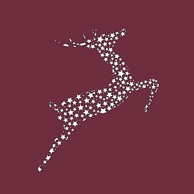 EPS 해외이미지 동물 디자인 계절 실루엣 별 야생동물 백그라운드 크리스마스 겨울 꽃무늬 일러스트 발 자연 벽지 추상 휴가 사슴 뿔 선물 미술 그래픽 장식 초록색 산타클로스 기쁨 흰색 축하 인사 신용카드 만화 자르기 심볼 사인 고립 엘크 미니멀리스트 해외일러스트 자연요소 기념일 꽃 감정 컬러 컨셉 무늬 포유류 모션 문화예술 촬영기법 신체부위 금융 예절 생태계 파일형식 벡터 식물 사람 이벤트 경제 이미지허브