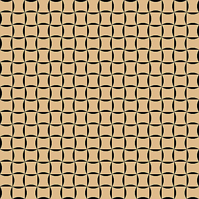 EPS 해외이미지 식물 전통 디자인 문화 밧줄 가구 백그라운드 잎 패턴 일러스트 벽지 지팡이 표면 추상 목재 갈색 바구니 우주 힘 시골 거친 닫기 선탠 묘사 유기농 질감 각도 섬유 망사 밀짚 짜임 내추럴 등나무 복잡 옛날 짜기 핸드메이드 해외일러스트 나무 웰빙 줄 컬러 생활용품 컨셉 무늬 재료 모션 직물 짚 파일형식 벡터 이미지허브