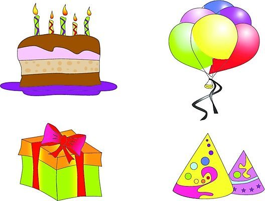 EPS 해외이미지 디자인 기념일 행복 리본 음식 분홍색 백그라운드 오렌지 일러스트 불 디저트 선물 미술 장식 빨간색 초록색 상자 노란색 파티 케이크 보라색 얼음 검은색 놀람 흰색 축하 생일 그룹 달콤 클립 풍선 연소 해외일러스트 자연요소 감정 컬러 컨셉 과일 문화예술 표정 이벤트 맛 파일형식 벡터 이미지허브