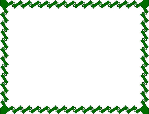 EPS 해외이미지 디자인 파도 백그라운드 크리스마스 일러스트 추상 휴가 프레임 나선형 그래픽 장식 파티 사진촬영 축제 소용돌이 신용카드 가장자리 웨이브 대칭 엘리먼트 반복 국경 해외일러스트 기념일 바다 무늬 이벤트 금융 촬영 회오리 둘레 파일형식 벡터 이미지허브