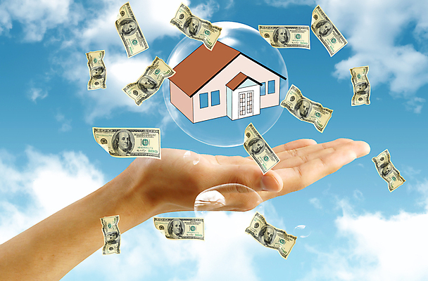 포토 JPG 해외이미지 1 백그라운드 지폐 돈 하늘 지붕 주택 선물 사람없음 초록색 경제 달러 미국 거품 거래 변화 재산 닫기 구매 중개인 심볼 결제 계산서 대출 건축업자 위기 진짜 해외포토 직업 건축 컬러 컨셉 북아메리카 모션 건물 금융 쇼핑 파일형식 이미지허브