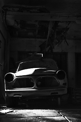 포토 JPG 해외이미지 사람없음 복원 아마존 옛날 해외포토 파일형식 이미지허브