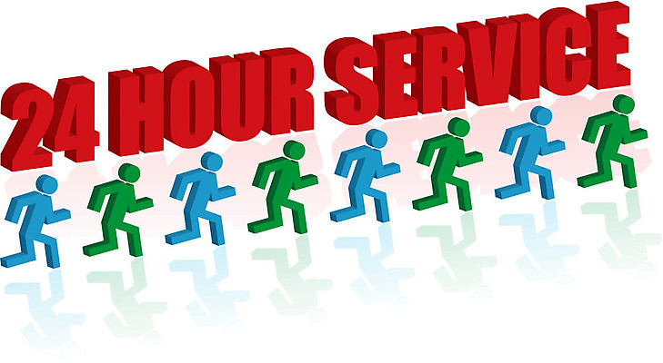 EPS 해외이미지 클립아트 직업 남자 백그라운드 컨셉 일러스트 비즈니스 통신 함께함 사람 스터디 글로벌 숫자 네트워크 그룹 시장 확대 목표 계획 군중 연결 고객 심볼 오브젝트 검색 커뮤니티 발견 마케팅 소셜 네트워킹 해외일러스트 문자 학습 파일형식 벡터 이미지허브