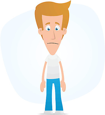 EPS 해외이미지 캐릭터 학생 디자인 남자 무기 포즈 컨셉 티셔츠 생각 일러스트 노동자 아이디어 사람 숫자 침묵 외침 고통 슬픔 기도 발표 유머 좌절 고독 만화 두통 문제 파산 압력 역경 우울증 적자 해외일러스트 일러캐릭터 직업 문자 감정 셔츠 금융 소리 질병 파일형식 벡터 이미지허브