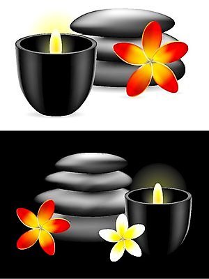 EPS 해외이미지 꽃 선 컨셉 꽃무늬 일러스트 요가 자연 불 불꽃 휴식 건강 치료 빨간색 상점 검은색 스파 고요 바위 흰색 마사지 테라피 내추럴 돌봄 해외일러스트 자연요소 식물 웰빙 컬러 무늬 의학 모션 뷰티 돌_바위 생태계 파일형식 벡터 이미지허브