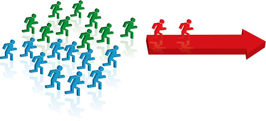 EPS 해외이미지 백그라운드 컨셉 돈 일러스트 비즈니스 성공 화살 아이디어 사람 빨간색 달리기 3D 경쟁 흰색 우승 비즈니스맨 행운 그룹 목표 대표 방향 심볼 리더 고립 방법 승자 완벽 챔피언 해외일러스트 레이스천 남자 컬러 모션 직물 최고 직장인 재산 디지털합성 파일형식 벡터 이미지허브