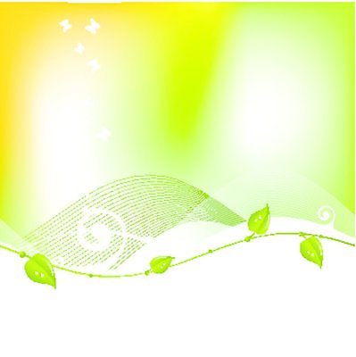 EPS 해외이미지 모양 디자인 꽃잎 선 파도 나비 백그라운드 잎 꽃무늬 패턴 곡선 일러스트 모션 벽지 추상 프레임 기술 창조 미술 경사 장식 초록색 여름 노란색 유행 봄 줄무늬 활발 흐름 소용돌이 흰색 우아함 매끈함 싱글 그림 심플 철사 망사 스타일 효과 해외일러스트 식물 계절 꽃 바다 컬러 곤충 컨셉 무늬 문화예술 회오리 직물 감각 파일형식 벡터 이미지허브