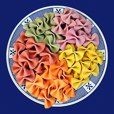 포토 JPG 해외이미지 접시 음식 백그라운드 패턴 추상 파스타 스파게티 요리 사람없음 컬러풀 식당 식사 저녁식사 이탈리아 활발 젖음 신선 이탈리아음식 맛 혼합 묘사 질감 날것 점심식사 강렬 고립 마카로니 섞기 특별함 파르팔레 해외포토 식기 유럽 컬러 컨셉 무늬 서양음식 상점 파스타면 파일형식 이미지허브