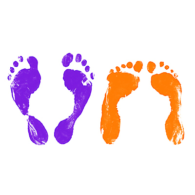 포토 JPG 해외이미지 발 사람 사람없음 신체부위 침대 잠 인쇄 생물학 트랙 발가락 단계 선로 양발 유일 해외포토 교육 가구 파일형식 이미지허브