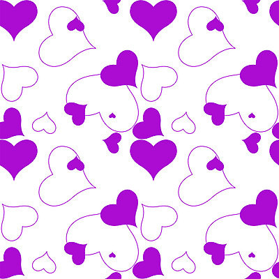 EPS 해외이미지 디자인 행복 실루엣 어린이 백그라운드 컨셉 패턴 일러스트 자연 벽지 놀이 추상 새로움 발렌타인데이 사랑 미술 그래픽 장식 걷기 보라색 기쁨 흰색 하트 심볼 복고 고립 엘리먼트 해외일러스트 모양 감정 컬러 무늬 모션 데이이벤트 문화예술 촬영기법 사람 생태계 파일형식 벡터 이미지허브