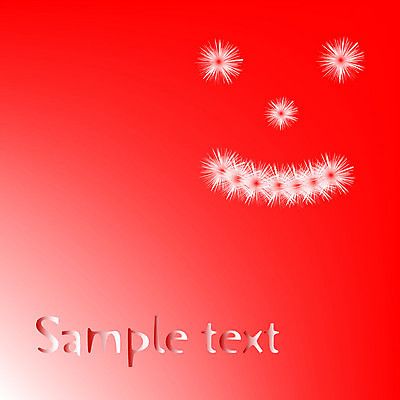 EPS 해외이미지 모양 전통 계절 기념일 행복 별 백그라운드 크리스마스 일러스트 텍스트 하늘 추상 휴가 새로움 기념 폭죽 미술 이벤트 빨간색 빛 파티 축제 어둠 기쁨 낭만 흰색 축하 신선 화려 야간 샴페인 연도 오브젝트 시작 그림 보여주기 스카이라인 필승 해외일러스트 자연요소 감정 컬러 컨셉 무늬 모션 문화예술 주류 우승 파일형식 벡터 이미지허브