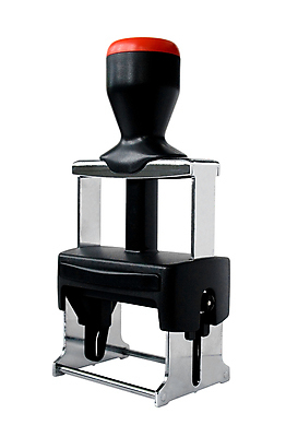 포토 JPG 해외이미지 비즈니스 장신구 잉크 손잡이 사람없음 도장 사무실 장비 업무 인쇄 오브젝트 사인 흰배경 문서 비서 고무 우표 고립 해외포토 직업 백그라운드 흰색 작업 파일형식 이미지허브