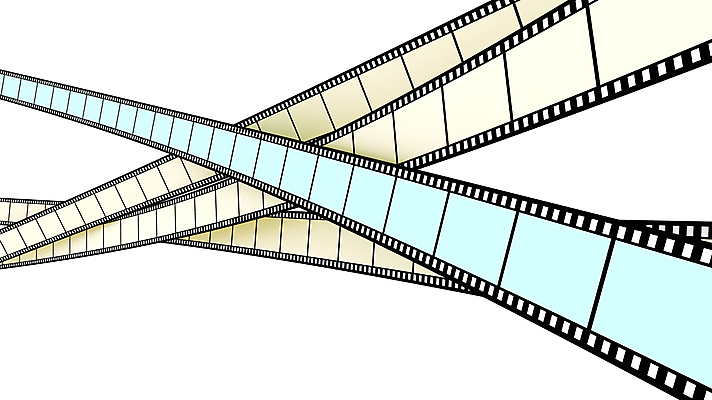 포토 JPG 해외이미지 조각 백그라운드 프레임 액자틀 미술 사람없음 그래픽 파란색 카메라 디지털 검은색 사진촬영 촬영 흰색 만화 영화관 필름 영화 그림 클립 롤 테이프 동영상 얼레 고립 부정적 선로 세피아 국경 해외포토 감정 컬러 액자 문화예술 문구용품 촬영기법 틀 전자제품 극장 파일형식 이미지허브