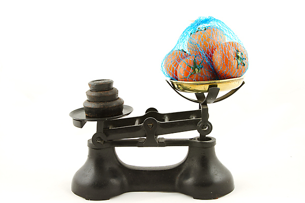 포토 JPG 해외이미지 음식 토마토 가방 과일 저울 사람없음 파란색 검은색 샐러드 수확 흰색 무게 망사 계량 옛날 해외포토 잡화 컬러 농업 채소 직물 파일형식 이미지허브