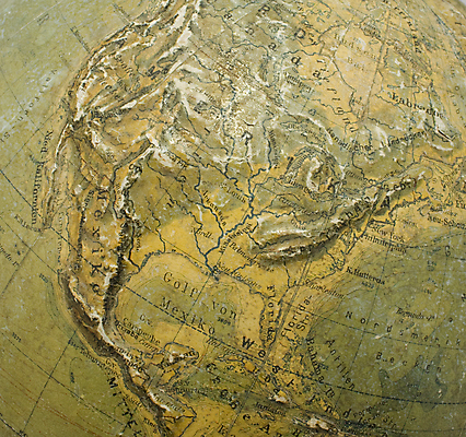 포토 JPG 해외이미지 캐나다 멕시코 사람없음 초록색 지구본 미국 수확 골동품 북쪽 옛날 해외포토 컬러 북아메리카 농업 방향 파일형식 이미지허브