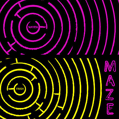 EPS 해외이미지 클립아트 모양 도로 길 여행 백그라운드 컨셉 일러스트 비즈니스 공 성공 열쇠 추상 그림자 그래픽 빛 게임 흰색 점 원형 퍼즐 끝 질문 방향 심볼 오브젝트 사인 검색 시작 싱글 미로 해결 발견 고립 복잡 헬프 혼란 해외일러스트 도형 컬러 무늬 교통시설 놀이 도움 파일형식 벡터 이미지허브