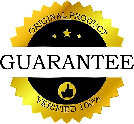 EPS 해외이미지 모양 디자인 별 스티커 일러스트 비즈니스 새로움 장식 노란색 꼬리표 라벨 검은색 회색 흰색 원형 퍼센트 황금 심볼 서비스 흔적 사인 약속 보안 승진 우표 보험 고립 승인 엘리먼트 제어 증명서 해외일러스트 자연요소 도형 컬러 컨셉 프레임 안전 특수기호 파일형식 벡터 이미지허브