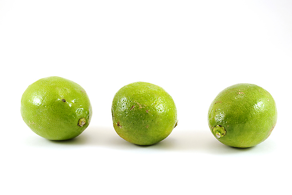 포토 JPG 해외이미지 음식 과일 귤 건강 3 사람없음 초록색 껍질 신선 그룹 레몬 가득함 유기농 날것 라임 고립 숙성 해외포토 웰빙 컬러 파일형식 이미지허브