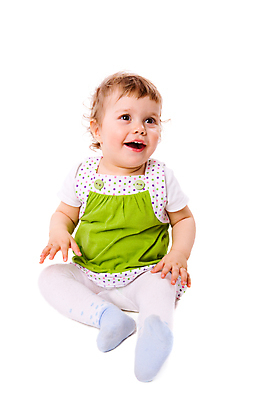 포토 JPG 해외이미지 백인 1 손 응시 드레스 행복 어린이 장난 한명 미소 웃음 앉기 초록색 금발 뷰티 기쁨 올려보기 흰색 전원 표현 아기 유머 작음 손주 순수 호기심 노려봄 걸음마 고립 진짜 천진난만 유일 표현성 해외포토 서양인 헤어스타일 시선 옷 감정 컬러 컨셉 가족 모션 표정 사람 신체부위 전기에너지 크기 파일형식 이미지허브