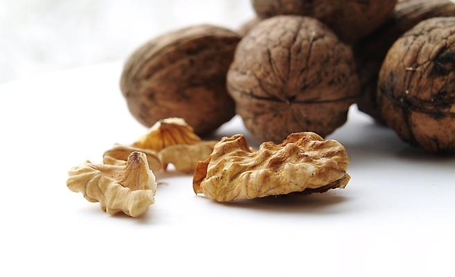 포토 JPG 해외이미지 계절 음식 백그라운드 과일 재료 공 자연 건조 실내 건강 씨앗 사람없음 목재 갈색 정원 흙 견과류 껍질 가을 흰색 신선 원형 먹기 유기농 알맹이 날것 호두 5 섬유 비타민 내추럴 고립 단백질 바이오 식용 채식주의자 핵심 비건 맛있는 해외포토 도형 나무 식물 웰빙 컬러 모션 내부 숫자 직물 생태계 채식 영양소 파일형식 이미지허브