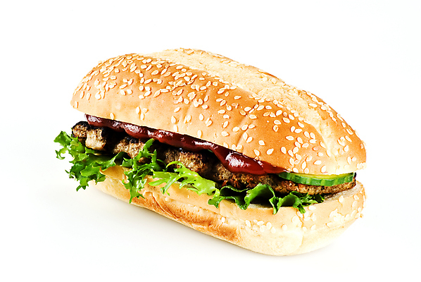 포토 JPG 해외이미지 음식 조각 백그라운드 토마토 탁자 양파 오이 치즈 패스트푸드 스테이크 씨앗 사람없음 식당 식사 샐러드 튀김 햄버거 흰색 떨어짐 상추 큼 속도 피클 슬라이스 롤 깨 테이크아웃 마요네즈 번 양발 치즈버거 해로움 해외포토 식물 빵 컬러 가구 컨셉 채소 식재료 유제품 서양음식 상점 조미료 소스_음식 인스턴트 크기 절임 파일형식 이미지허브