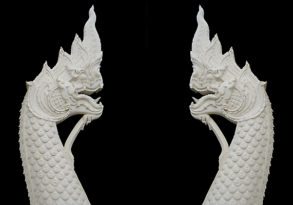 포토 JPG 해외이미지 동물 디자인 외관 아시아 종교 문화 얼굴 선 조각 여행 불교 태국 요정 미술 동양인 사람없음 장식 조각상 머리 여행객 힘 골동품 기도 용 사찰 뱀 고급 치아 큼 왕 묘사 신성 목 천연기념물 더블 숭배 신앙심 왕국 스타일 해외포토 나라 컨셉 종교건축 파충류 문화예술 사람 인종 신체부위 조형물 소화기관 크기 파일형식 이미지허브