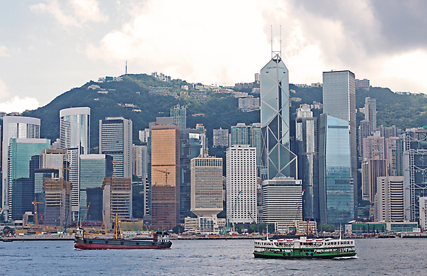 포토 JPG 해외이미지 구름 전통 아시아 문화 바다 섬 여행 비즈니스 건축양식 하늘 산 파노라마 동양인 풍경 사람없음 건물 물 금융 파란색 도시풍경 사무실 탑 항구 맑음 고층빌딩 중국 흰색 도시 만 보트 센터 도심 장면 지역 타운 홍콩 스카이라인 해외포토 자연요소 건축물 건축 나라 컬러 배_교통 교통시설 날씨 촬영기법 인종 빌딩 경제 파일형식 이미지허브