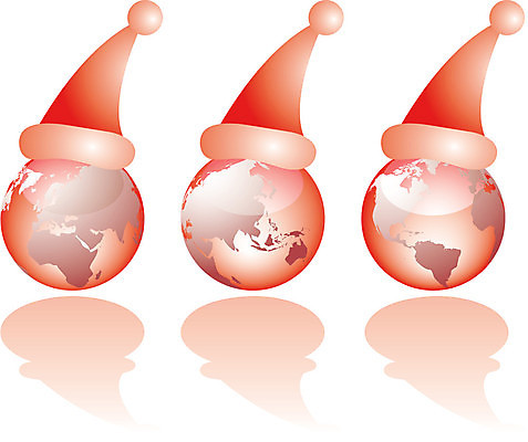 EPS 해외이미지 아시아 지구 바다 여행 크리스마스 지도 겨울 인터넷 일러스트 비즈니스 통신 산타모자 교통시설 아프리카 유리 휴가 파란색 세계 글로벌 지구본 미국 행성 축하 네트워크 투명 대륙 정치 지리 해외일러스트 모자_잡화 계절 기념일 나라 컬러 교통 컨셉 북아메리카 재질 우주 시설 파일형식 벡터 이미지허브