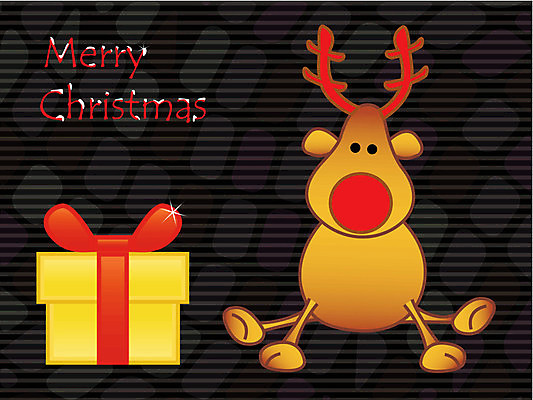 EPS 해외이미지 동물 템플릿 계절 행복 야생동물 크리스마스 겨울 일러스트 포유류 자연 추상 휴가 뿔 동물원 선물 미술 빨간색 갈색 귀여움 놀람 기쁨 신용카드 야간 만화 그림 코 클립 코믹 펑키 북쪽 순록 해외일러스트 자연요소 기념일 감정 컬러 컨셉 무늬 문화예술 표정 신체부위 금융 방향 생태계 파일형식 벡터 이미지허브