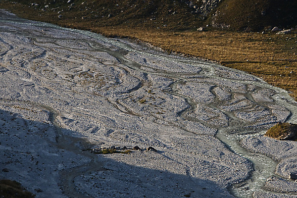 포토 JPG 해외이미지 여행 백그라운드 유리 휴가 산 사람없음 야외 가로 물 강 뷰티 환경 계곡 침묵 추위 자유 땅 순수 빙하 절정 완전 해외포토 자연요소 컨셉 재질 소리 파일형식 이미지허브