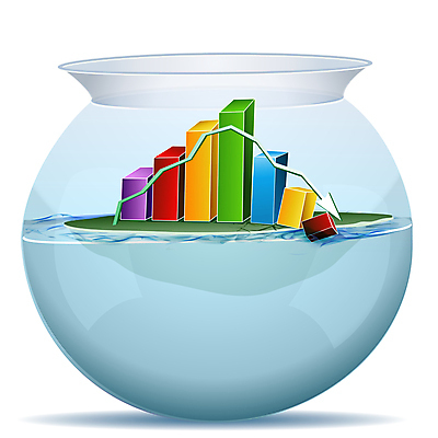 포토 JPG 해외이미지 편집 디자인 컨셉 돈 일러스트 비즈니스 통계 유리 성공 그래프 화살 사람없음 그래픽 금융 경제 숫자 판매 자료 정보 바 발표 계산 시장 결과 계획 냄비 주식 예측 측정 사인 보고서 상승 탱크 이익 해결 공유 진행 경영 계좌 분석가 적자 해외일러스트 직업 문자 재질 재산 솥 파일형식 이미지허브