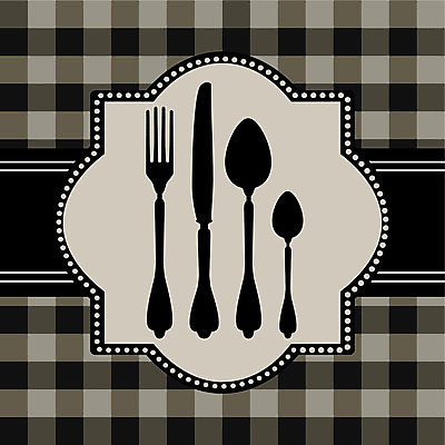 EPS 해외이미지 식기 디자인 실루엣 음식 백그라운드 포크 컨셉 패턴 일러스트 탁자 프레임 요리 초록색 파티 주방 식당 숟가락 식사 저녁식사 식탁보 바 신용카드 칼 우아함 아침식사 먹기 서비스 메뉴 복고 체크무늬 설정 점심식사 해외일러스트 컬러 가구 무늬 모션 촬영기법 수저 이벤트 금융 상점 파일형식 벡터 이미지허브