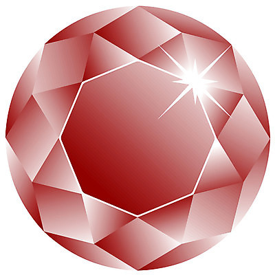 EPS 해외이미지 모양 백그라운드 일러스트 유리 결혼식 불꽃 선물 그래픽 빨간색 빛 반사 유행 3D 바위 흰색 투명 재산 고급 큼 크리스탈 보석 심볼 오브젝트 다이아몬드 약혼 보물 사파이어 해외일러스트 컬러 결혼 컨셉 재질 불 금융 크기 광석 디지털합성 약속 파일형식 벡터 이미지허브