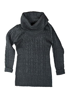 포토 JPG 해외이미지 드레스 옷 백그라운드 사람없음 쇼핑 유행 세일 상점 흰색 직물 면 천 스웨터 블라우스 소매 고립 스타일 해외포토 컬러 상의 파일형식 이미지허브