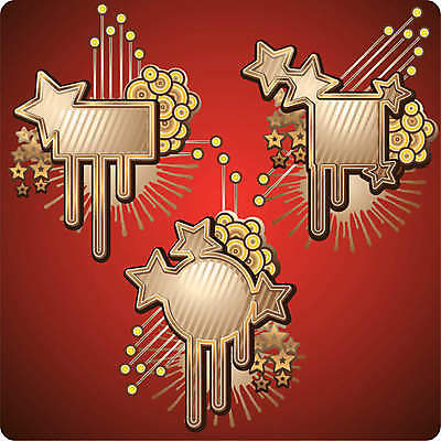 EPS 해외이미지 모양 디자인 배너 별 선 일러스트 추상 프레임 미술 그래픽 장식 유행 꼬리표 줄무늬 방 수확 액체 우아함 떨어짐 복고 그런지 엘리먼트 스타일 국경 해외일러스트 자연요소 컨셉 무늬 농업 문화예술 라벨 파일형식 벡터 이미지허브