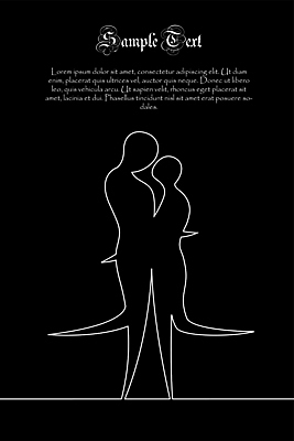 포토 JPG 해외이미지 모양 템플릿 편집 디자인 행복 백그라운드 컨셉 데이트 추상 기념 함께함 발렌타인데이 창조 사랑 미술 사람없음 그래픽 장식 낭만 하트 축하 인사 신용카드 우아함 유혹 스케치 심볼 사인 그림 열정 2월 고립 엘리먼트 스타일 해외포토 감정 무늬 데이이벤트 문화예술 금융 예절 날짜 파일형식 이미지허브