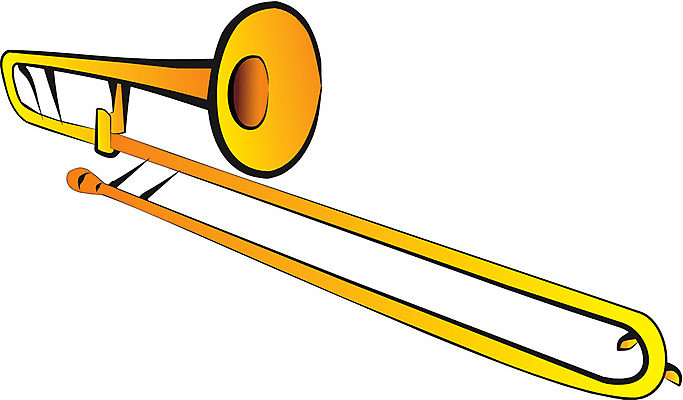 EPS 해외이미지 음악 일러스트 노래 힘 소리 콘서트 음악가 무대 기구 체육관 예술가 시끄러움 재즈 오케스트라 고립 놋쇠 멜로디 베이스 타격 해외일러스트 직업 모션 현악기 문화예술 공연 악단 파일형식 벡터 이미지허브