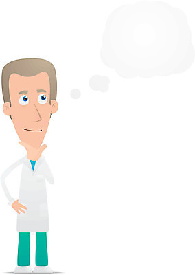 EPS 해외이미지 직업 캐릭터 교육 일러스트 상상 성공 아이디어 기술 병원 성인 빛 약 의사 가리킴 자신감 질병 방향 심볼 명상 사인 뇌 노력 조준 외과 통과 명령 진행 경영 소아과의사 해외일러스트 일러캐릭터 감정 컨셉 비즈니스 의학 사람 손짓 의료진 파일형식 벡터 이미지허브