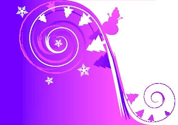 EPS 해외이미지 나무 캐릭터 모자 디자인 계절 실루엣 별 백그라운드 크리스마스 겨울 일러스트 자연 눈사람 추상 휴가 프레임 미술 미소 장식 산타클로스 파티 우주 방 추위 소용돌이 흰색 축하 인사 소나무 신용카드 눈송이 야간 숲 12월 만화 두루마리 복고 눈보라 엘리먼트 국경 해외일러스트 일러캐릭터 자연요소 식물 잡화 기념일 컬러 컨셉 무늬 문화예술 촬영기법 표정 이벤트 금융 회오리 눈 예절 날짜 생태계 파일형식 벡터 경제 이미지허브
