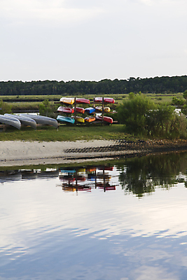포토 JPG 해외이미지 여행 교통시설 휴식 건강 사람없음 야외 물 운동 반사 환경 보트 에코 카누 카약 해외포토 자연요소 교통 컨셉 배_교통 수상스포츠 시설 파일형식 이미지허브