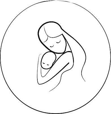 EPS 해외이미지 모양 라이프스타일 여자 남자 행복 실루엣 종교 아들 어린이 선 일러스트 가족 자연 엄마 친절 함께함 사랑 사람 믿음 계란 기쁨 아기 잡기 아내 출산 예수 보호 결합 문신 윤곽 신성 돌봄 취급주의 활자 해외일러스트 감정 컨셉 관계 모션 촬영기법 경고 생활 알 신_종교 생태계 활자판 파일형식 벡터 이미지허브