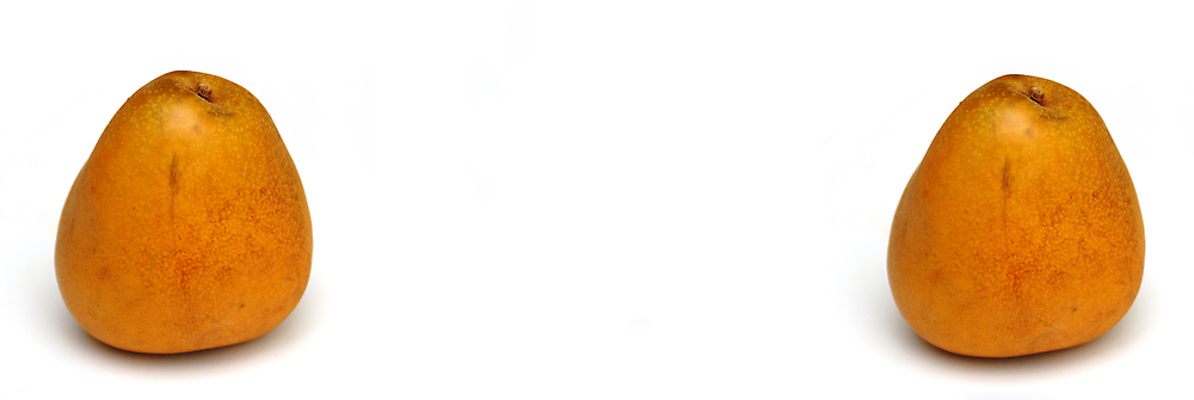 포토 JPG 해외이미지 식물 1 계절 음식 잎 농업 다이어트 과일 자연 디저트 건강 사람없음 초록색 노란색 정원 가을 흰색 신선 달콤 맛 자르기 싱글 유기농 비타민 내추럴 강렬 고립 숙성 채식주의자 맛있는 해외포토 웰빙 산업 컬러 컨셉 모션 생태계 채식 영양소 파일형식 이미지허브